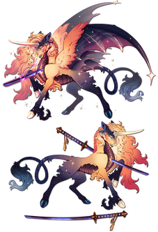 Pouflon Guest Artist